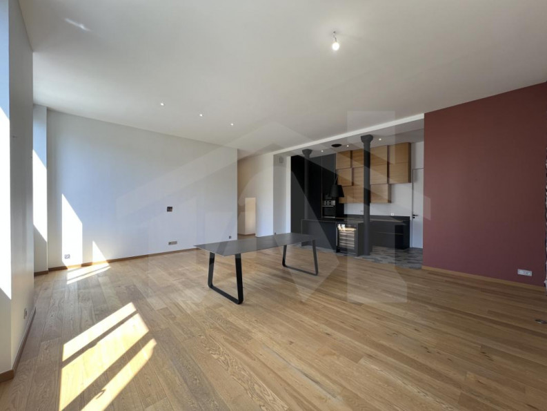 location Appartement Grenoble - Photo 1