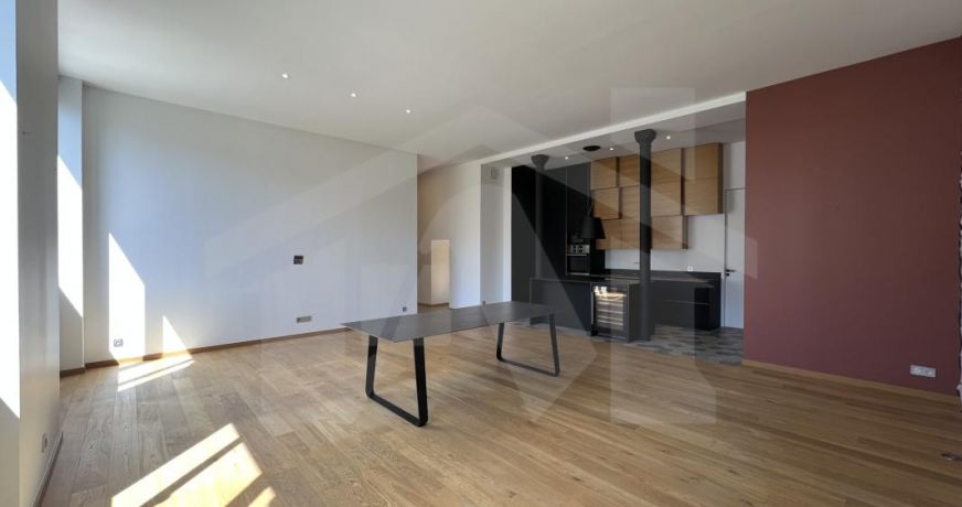 location Appartement Grenoble