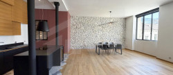 location Appartement Grenoble