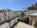 location Appartement Grenoble