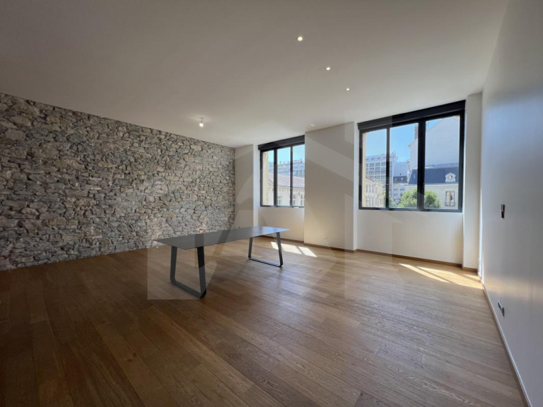 location Appartement Grenoble - Photo 3