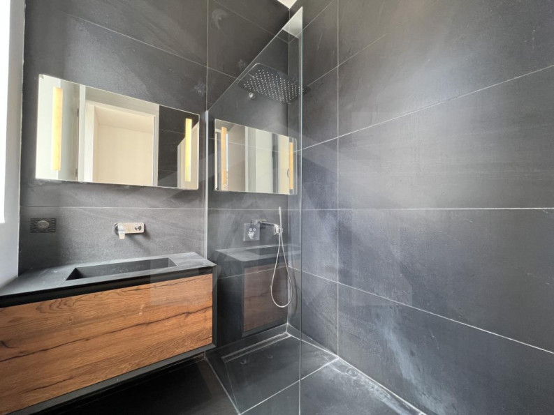 location Appartement Grenoble - Photo 3