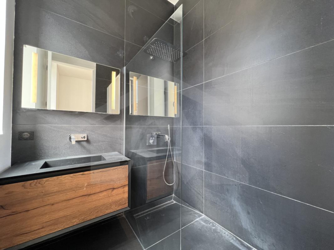 à louer Appartement Grenoble - Photo 3
