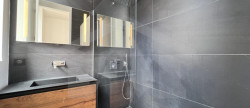 location Appartement Grenoble