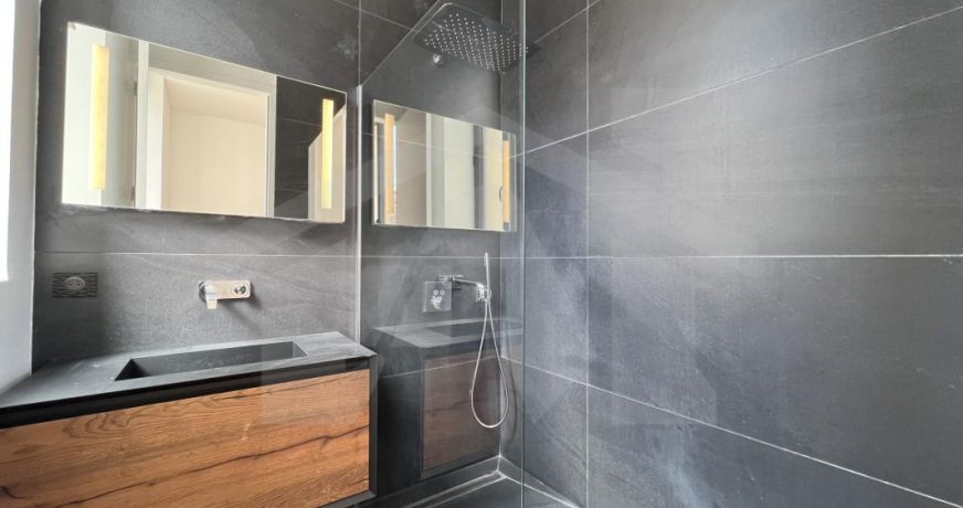 location Appartement Grenoble