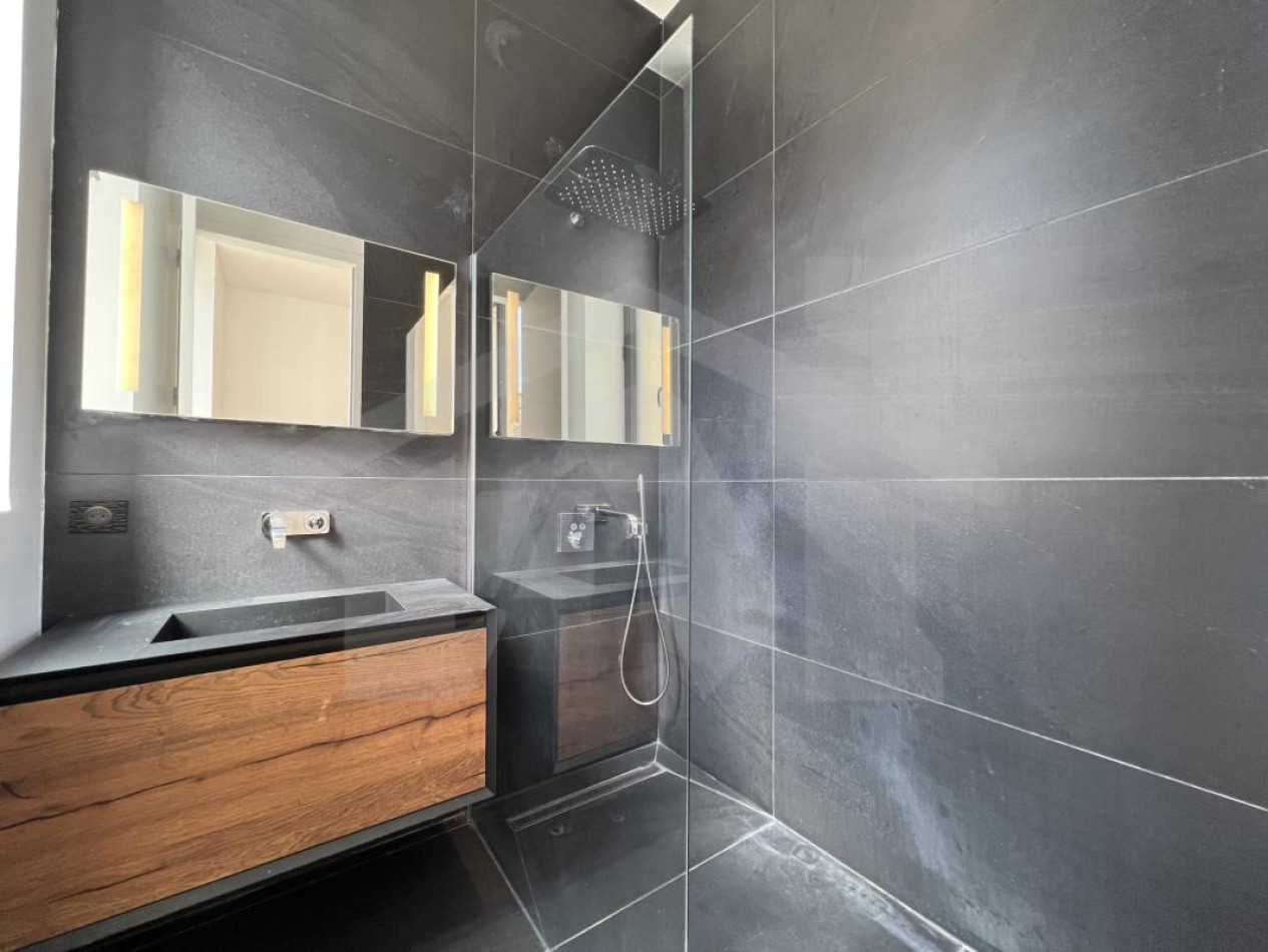 à louer Appartement Grenoble - Photo 3