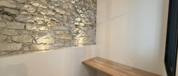 location Appartement Grenoble