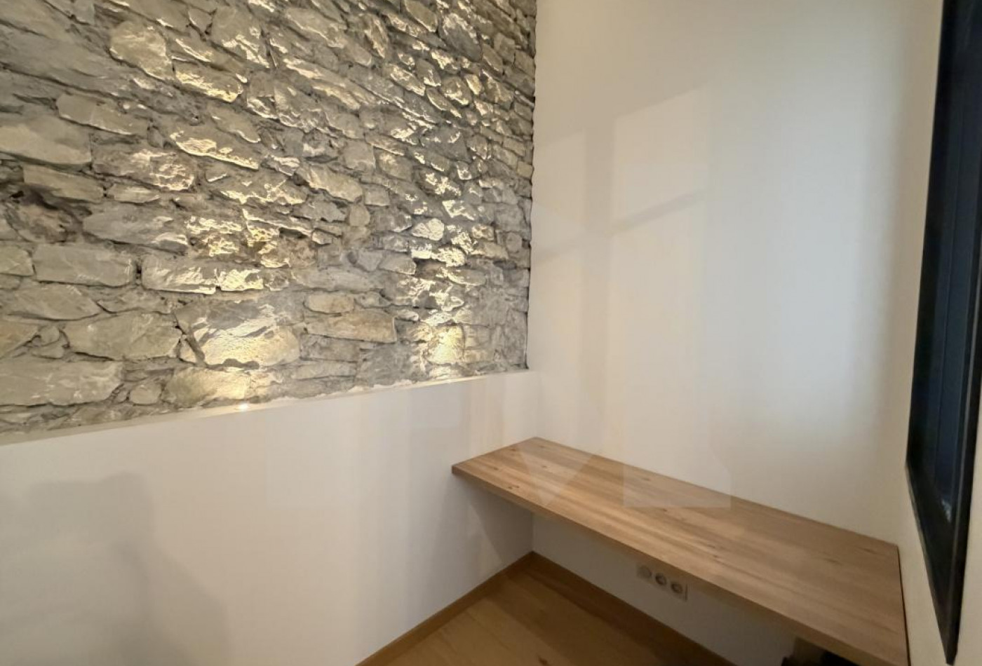 location Appartement Grenoble - Photo 4