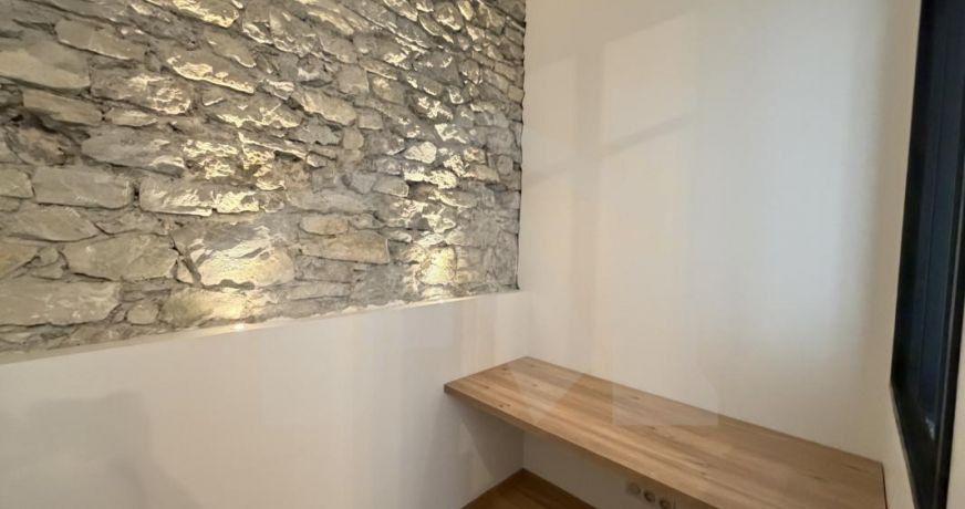location Appartement Grenoble