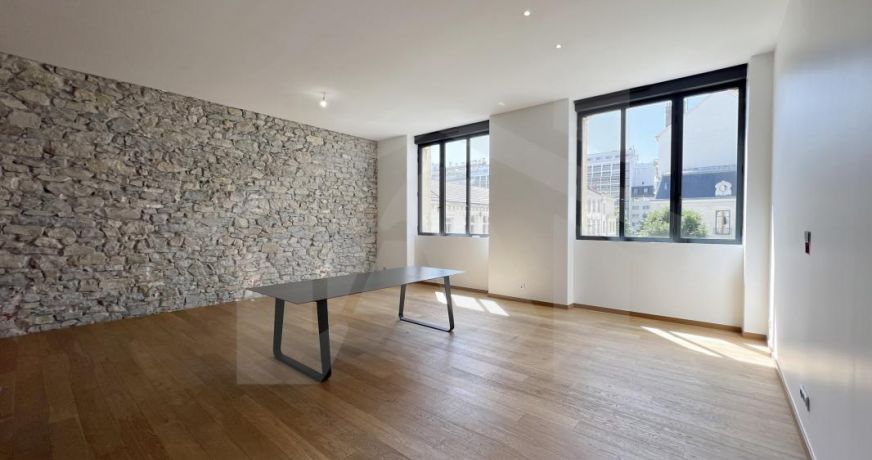 location Appartement Grenoble