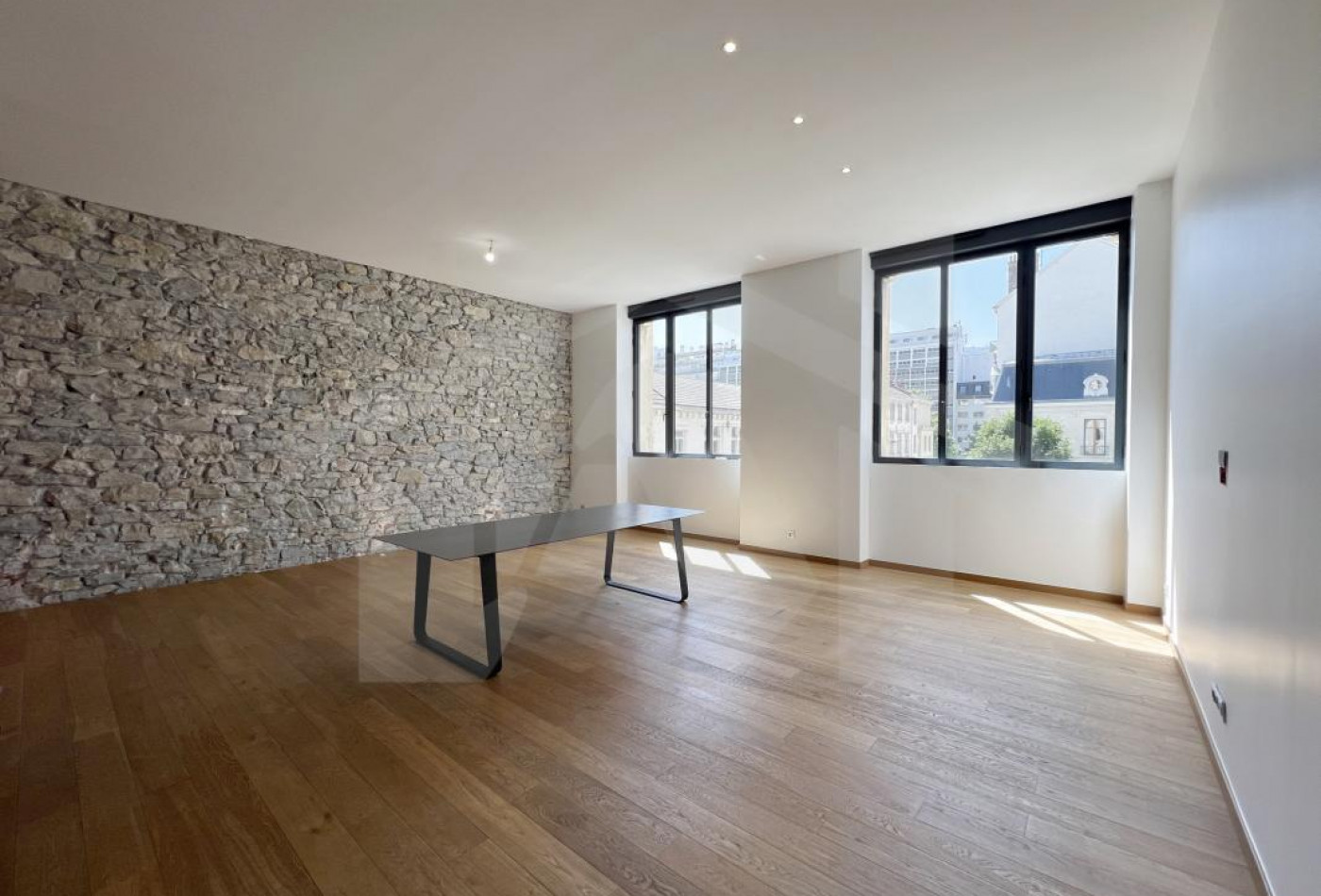 location Appartement Grenoble - Photo 4