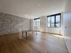 à louer Appartement Grenoble