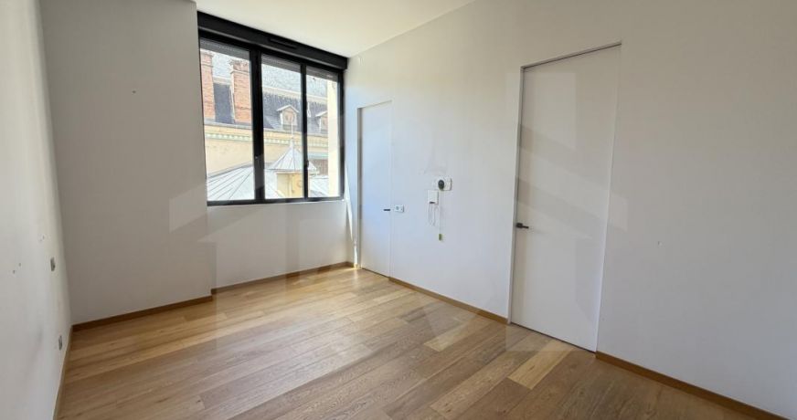 location Appartement Grenoble