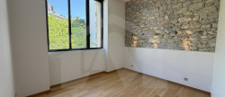 location Appartement Grenoble