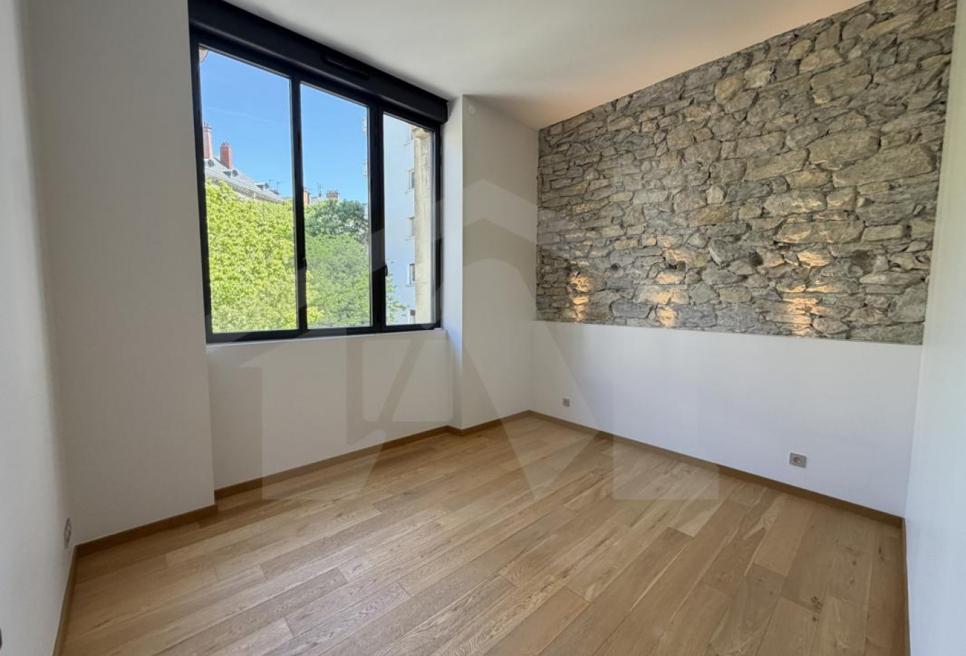 location Appartement Grenoble - Photo 5