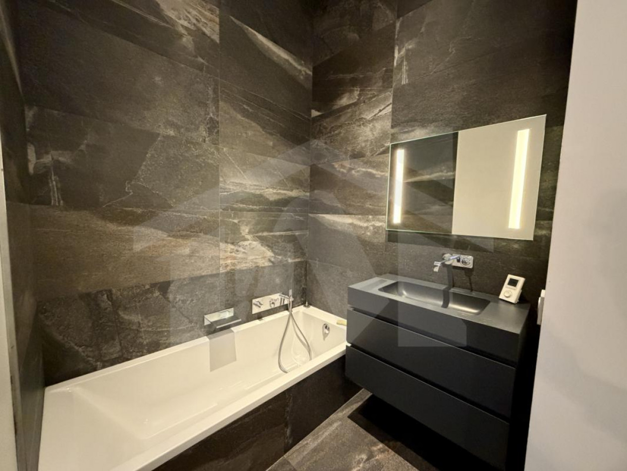 à louer Appartement Grenoble - Photo 6