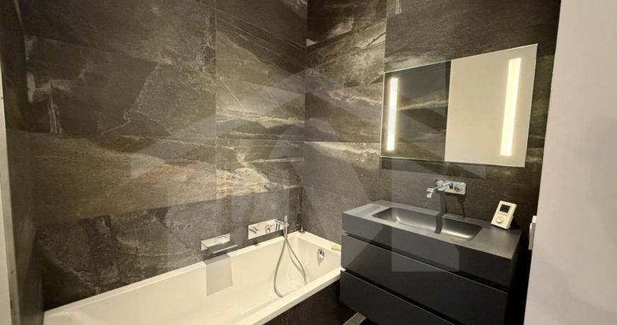 location Appartement Grenoble