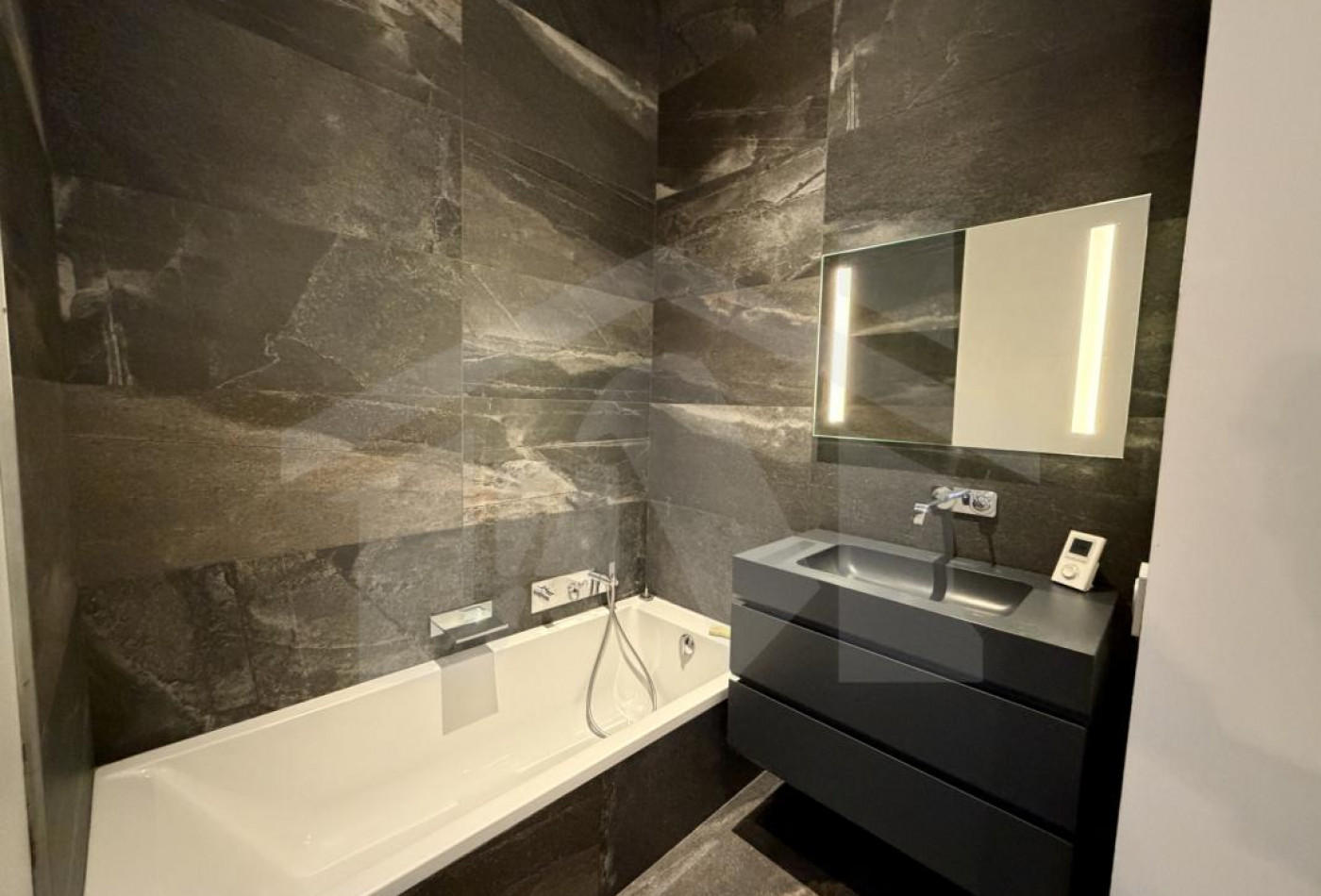 location Appartement Grenoble - Photo 6