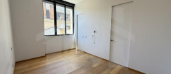 location Appartement Grenoble
