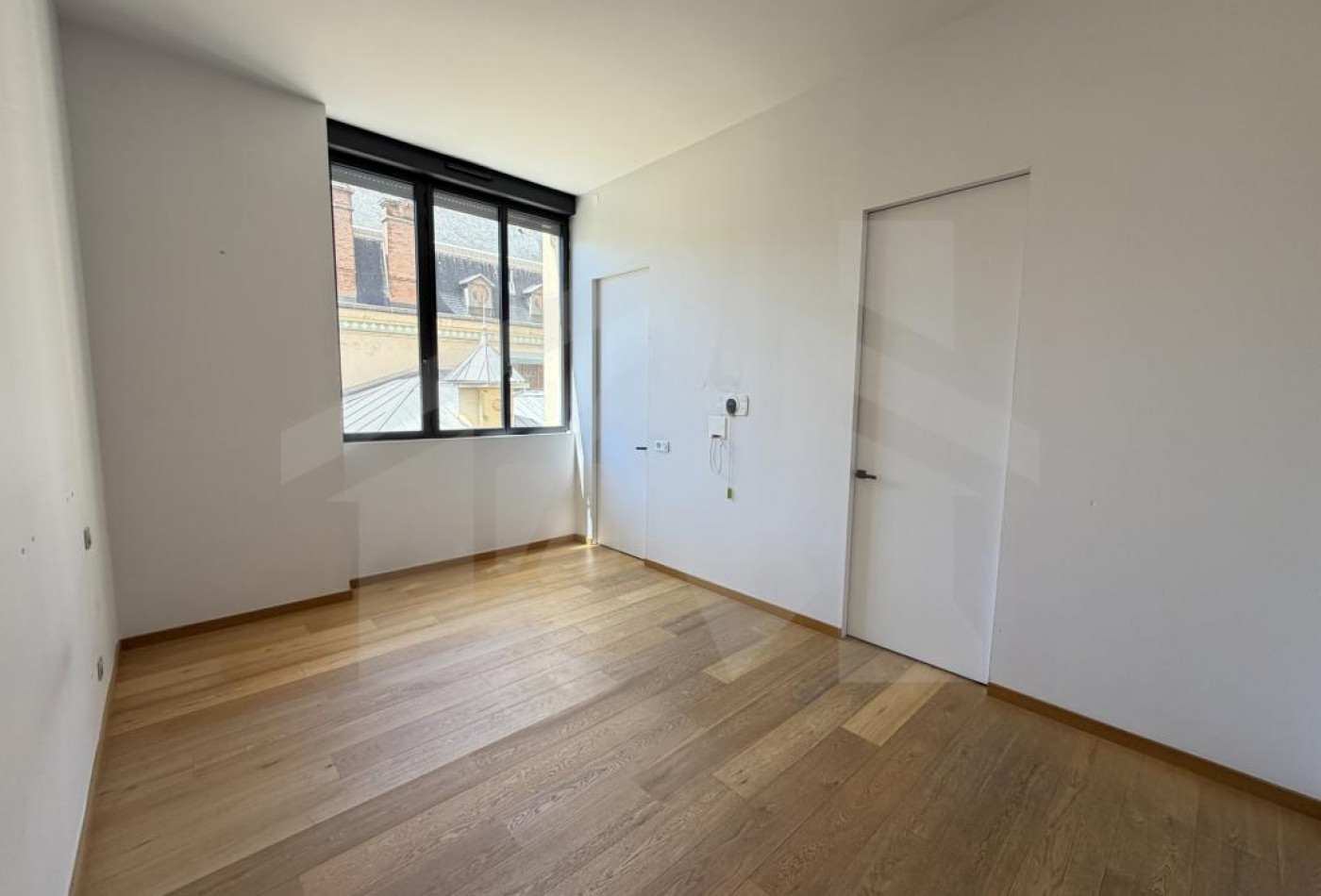 location Appartement Grenoble - Photo 7