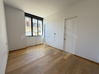 à louer Appartement Grenoble