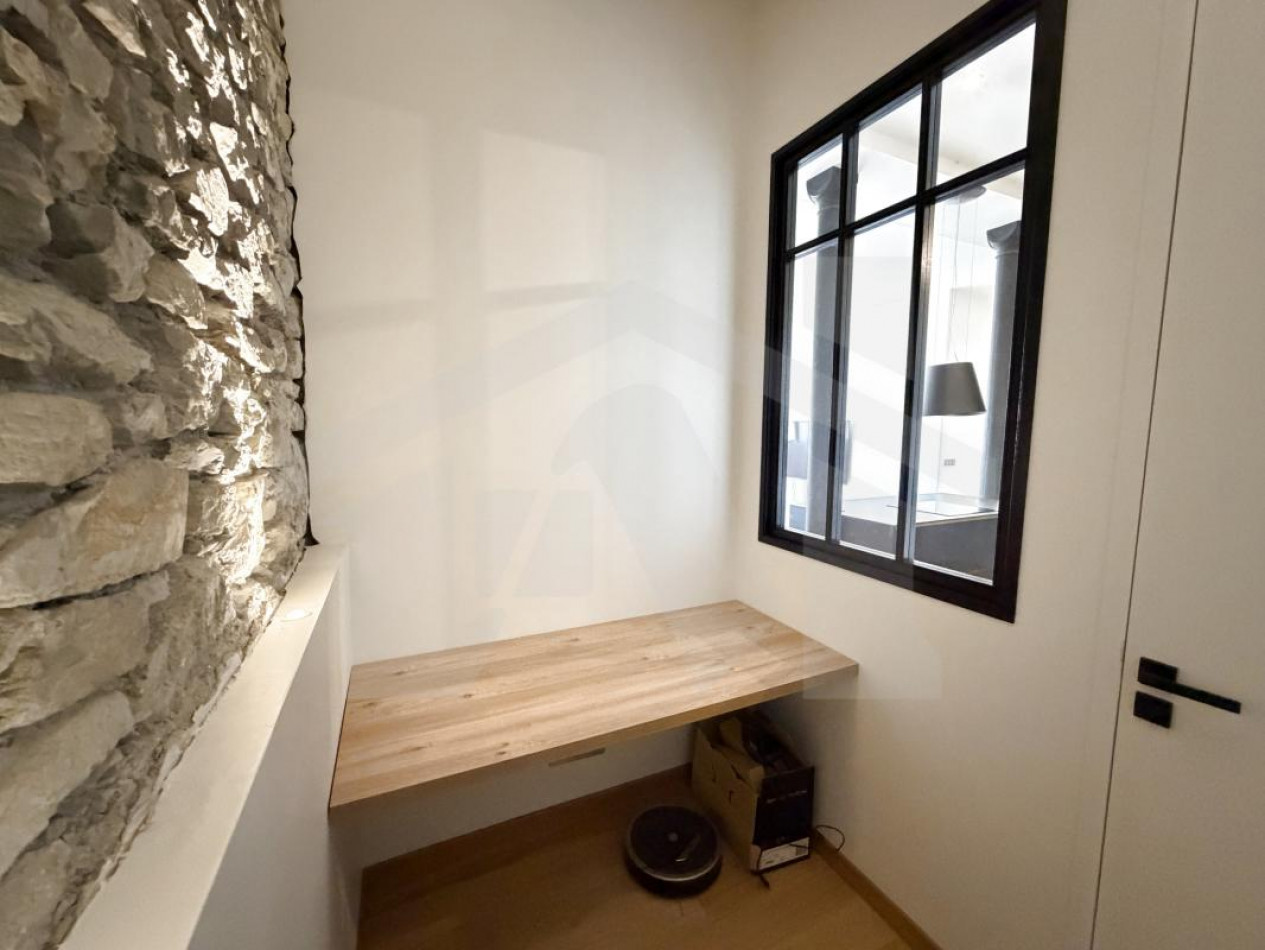 à louer Appartement Grenoble - Photo 8