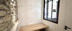 location Appartement Grenoble
