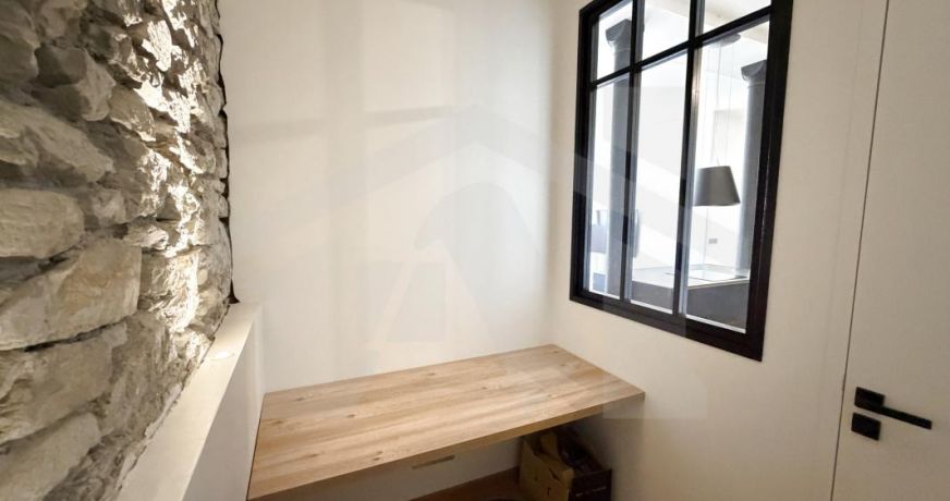 location Appartement Grenoble