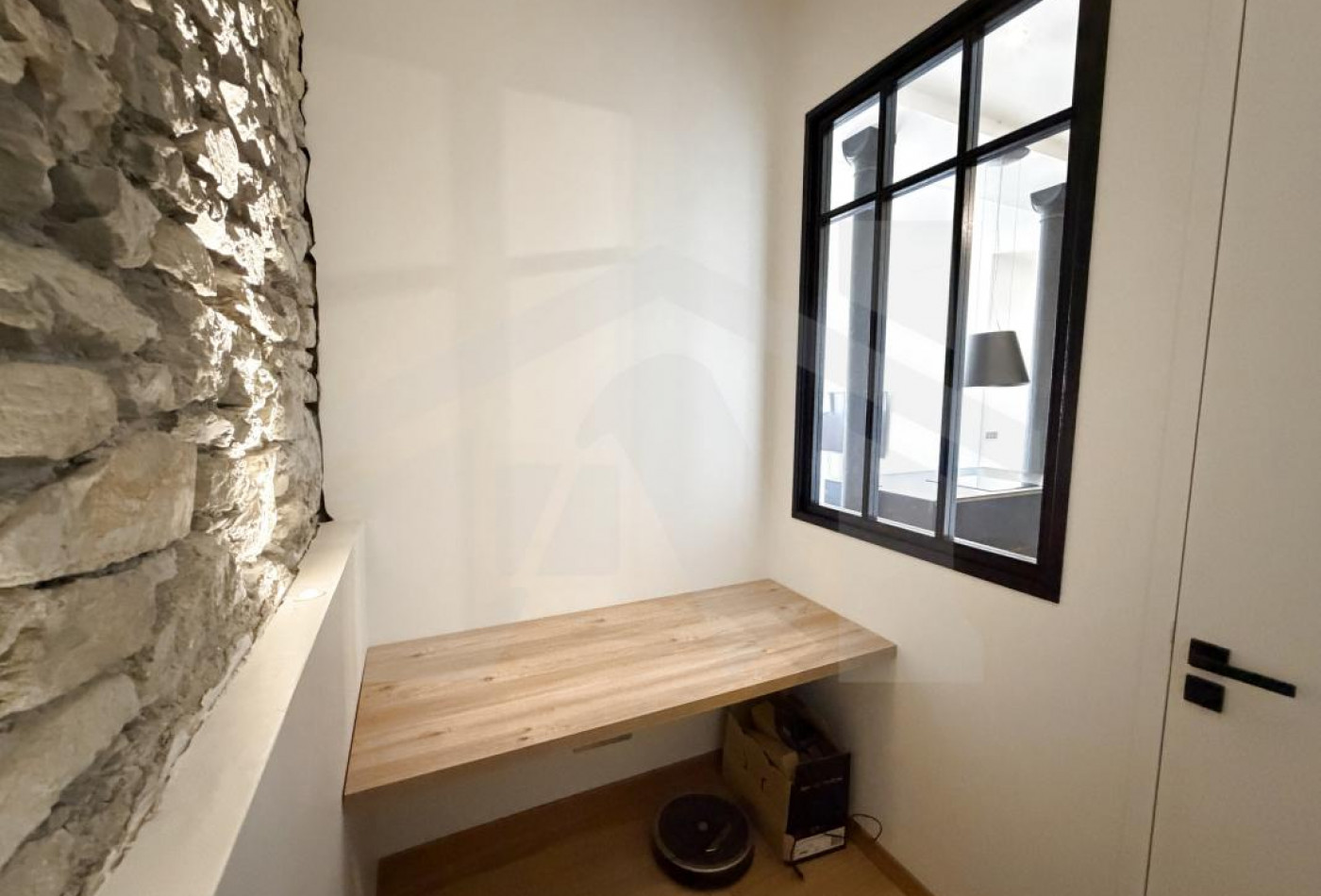location Appartement Grenoble - Photo 8