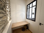 à louer Appartement Grenoble