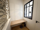 à louer Appartement Grenoble