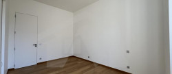 location Appartement Grenoble
