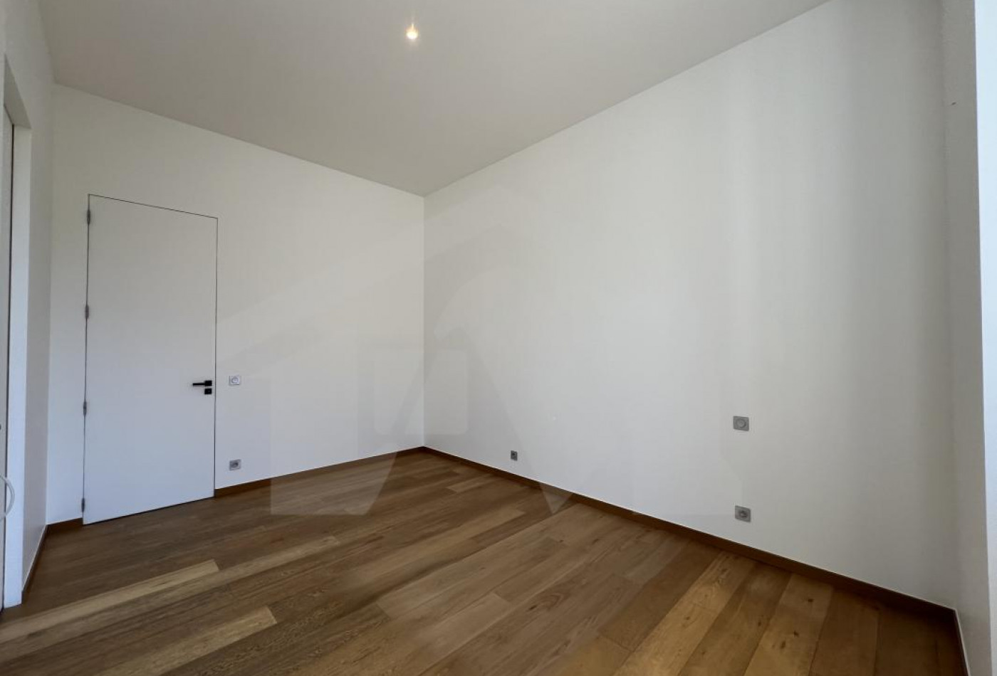 location Appartement Grenoble - Photo 9