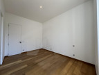 location Appartement Grenoble