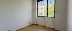 location Appartement Grenoble