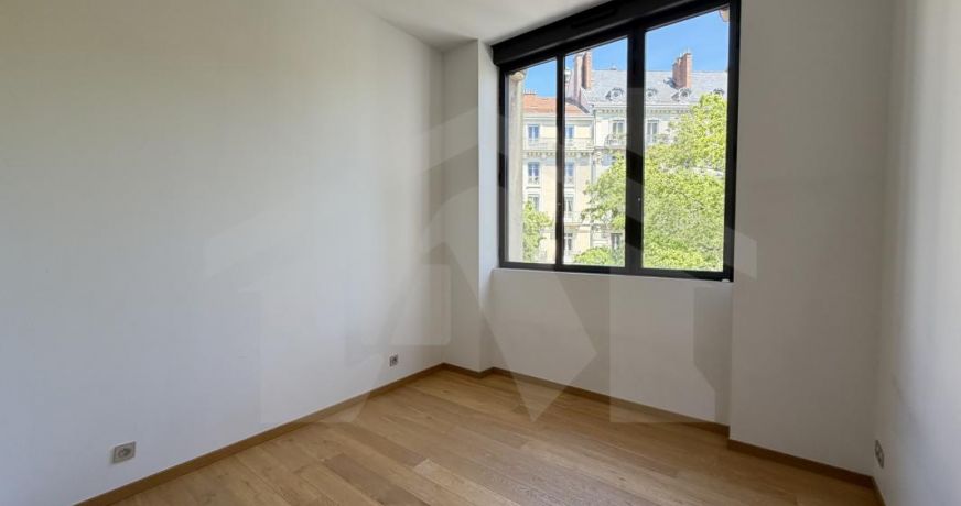 location Appartement Grenoble