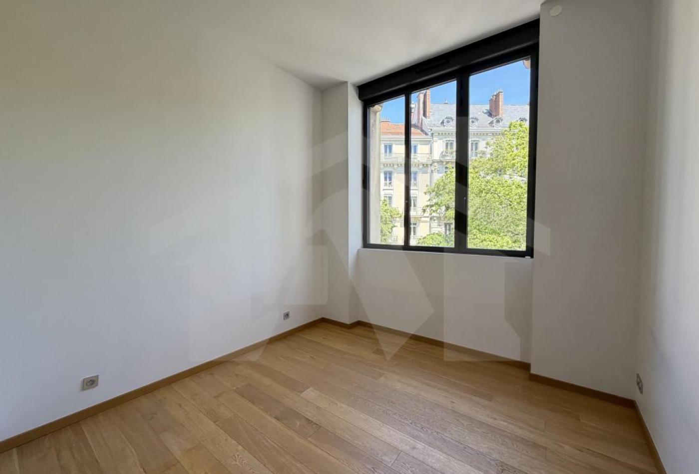 location Appartement Grenoble - Photo 9