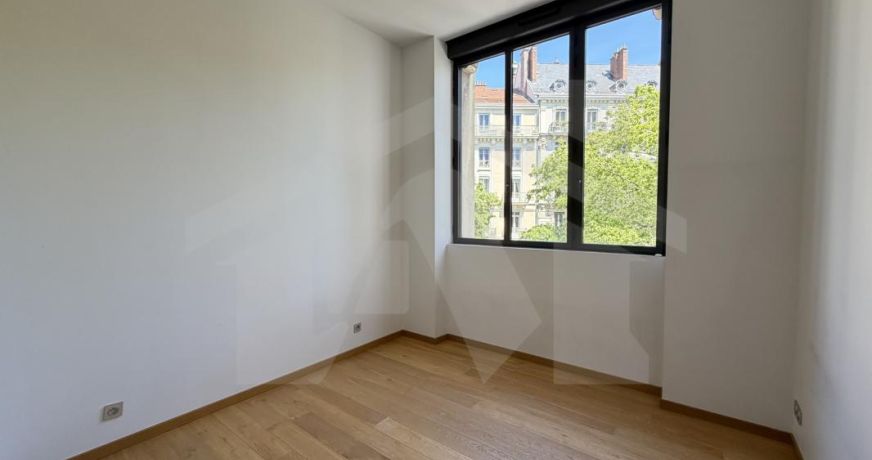 location Appartement Grenoble