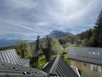 à vendre Appartement Saint-nizier-du-moucherotte