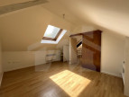à vendre Appartement Saint-nizier-du-moucherotte