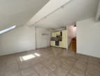 à vendre Appartement Saint-nizier-du-moucherotte