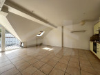 à vendre Appartement Saint-nizier-du-moucherotte
