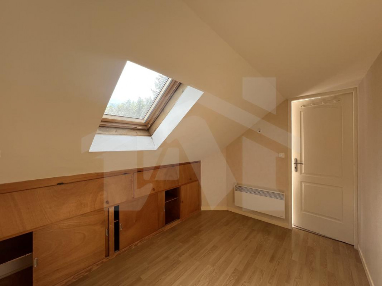 à vendre Appartement Saint-nizier-du-moucherotte - Photo 19
