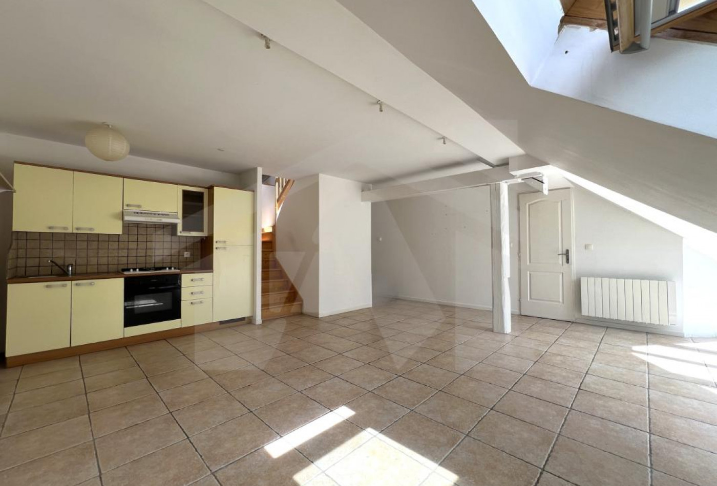 vente Appartement Saint-nizier-du-moucherotte - Photo 1