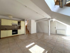 à vendre Appartement Saint-nizier-du-moucherotte