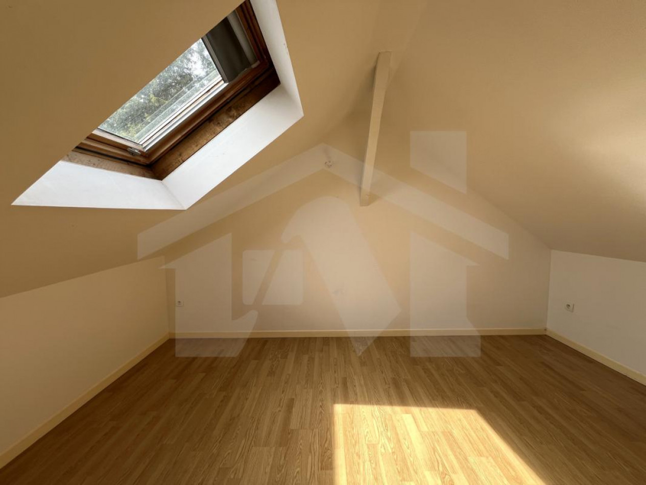 à vendre Appartement Saint-nizier-du-moucherotte - Photo 20