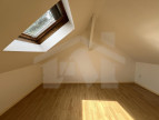 à vendre Appartement Saint-nizier-du-moucherotte
