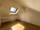 à vendre Appartement Saint-nizier-du-moucherotte