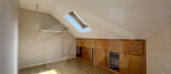 vente Appartement Saint-nizier-du-moucherotte