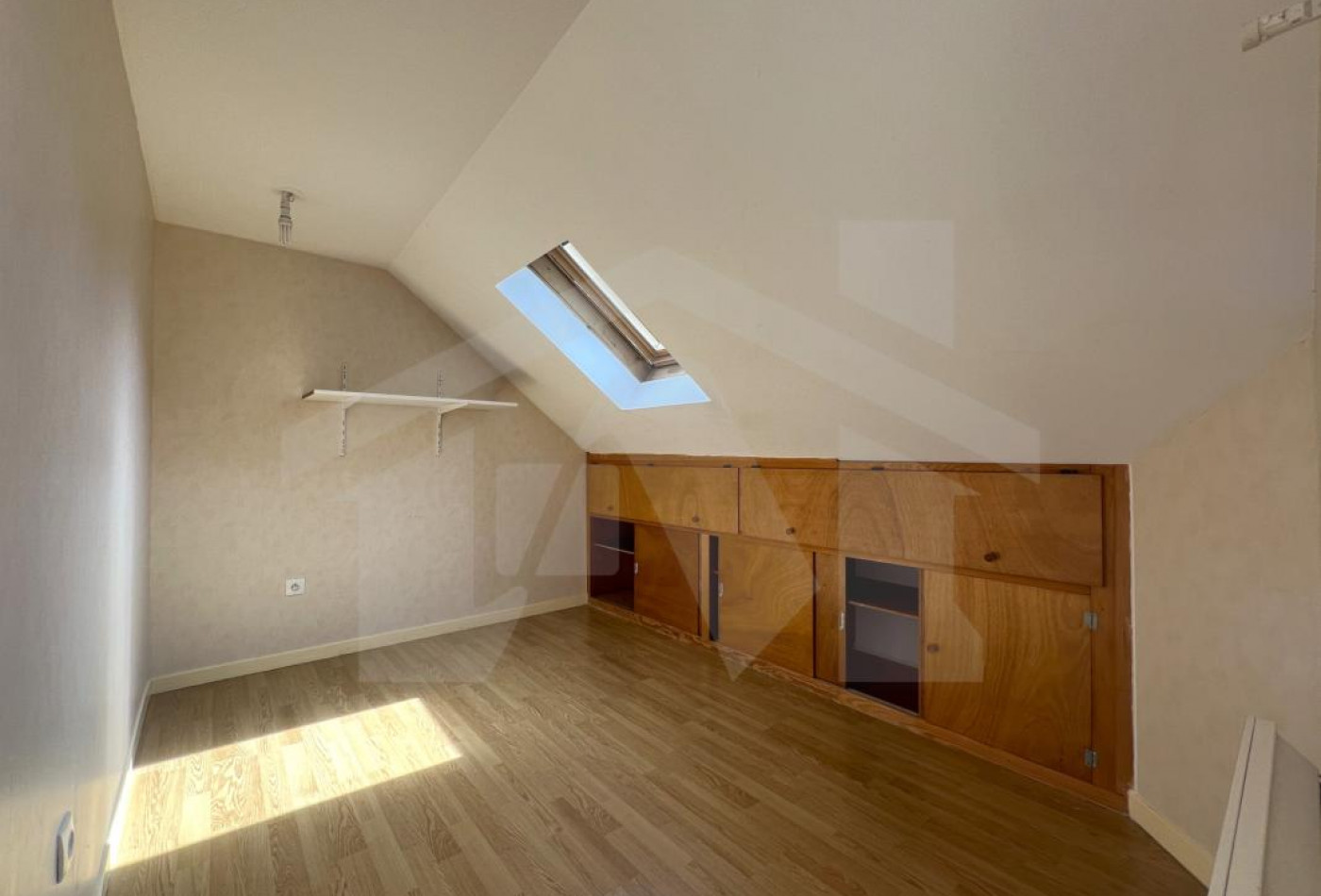 vente Appartement Saint-nizier-du-moucherotte - Photo 6